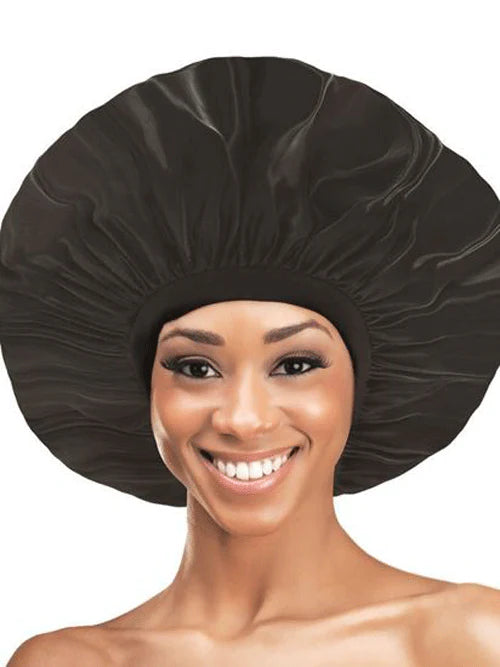 Jumbo Sleep Cap