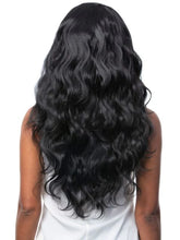 Load image into Gallery viewer, Kima Free Part Body Wave
