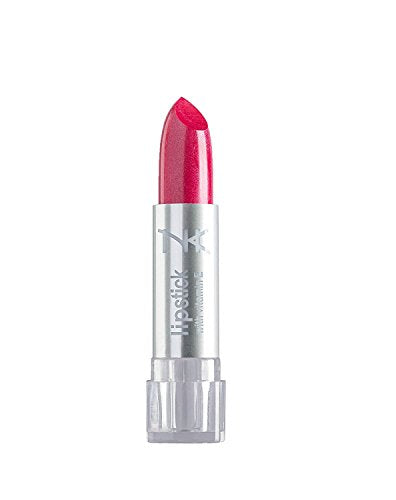 Nicka K 926- Azalea Pink