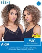 Load image into Gallery viewer, Beshe Aria Wig
