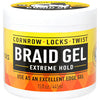 All day Lock n Twist Extreme Hold