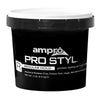 Ampro Styling Gel 5 lbs
