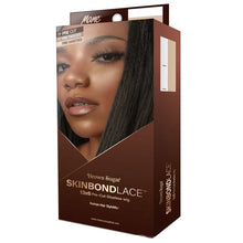 Load image into Gallery viewer, 13x6 Lace Front Wig Glueless04 BSSB210
