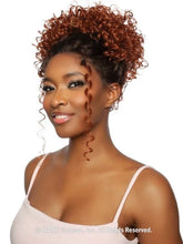 Load image into Gallery viewer, Skin Blond Lace 9x6 Pre Cut Lace BSSB215
