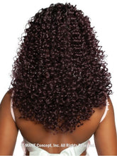 Load image into Gallery viewer, Skin Blond Lace 9x6 Pre Cut Lace BSSB215
