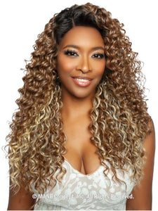 13x6 Lace Front Wig Glueless04 BSSB218