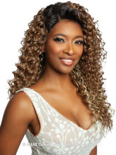 Load image into Gallery viewer, 13x6 Lace Front Wig Glueless04 BSSB218
