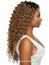 Load image into Gallery viewer, 13x6 Lace Front Wig Glueless04 BSSB218
