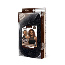 Load image into Gallery viewer, Mane Concept Sugar Coat Half Wig Sugar 01 BSSC105
