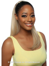 Load image into Gallery viewer, Mane Concept Sugar Coat Half Wig Sugar 01 BSSC106
