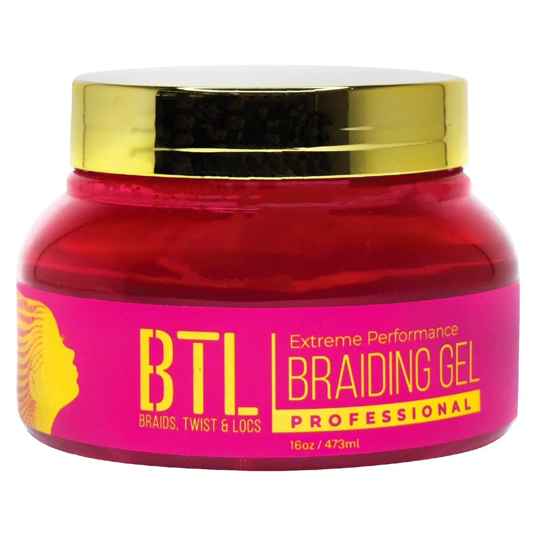 BTL Gel