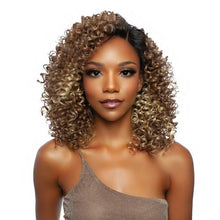 Load image into Gallery viewer, 13x6 Lace Front Wig Glueless04 BSSB207
