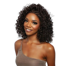 Load image into Gallery viewer, 13x6 Lace Front Wig Glueless04 BSSB207
