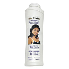 Load image into Gallery viewer, Bio Claire Lotion

