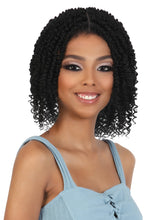 Load image into Gallery viewer, Beshe Passion Twists Braids
