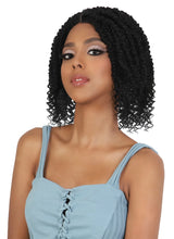 Load image into Gallery viewer, Beshe Passion Twists Braids

