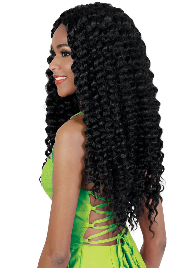 Ripple Deep Braid – NY Hair & Beauty Warehouse Inc.