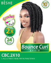 Load image into Gallery viewer, Bounce Curl
