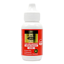 Load image into Gallery viewer, Ebin Lace Wig Adhesive
