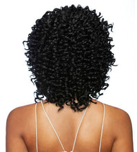 Load image into Gallery viewer, Nature Bundles Sassy Curl 8"
