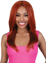 Load image into Gallery viewer, Beshe Ultimate Insider Collection Lace Part Wig DT.Ellie
