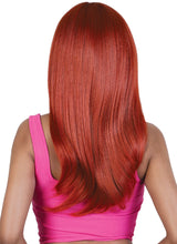 Load image into Gallery viewer, Beshe Ultimate Insider Collection Lace Part Wig DT.Ellie
