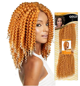Noble Dilone 2 pcs