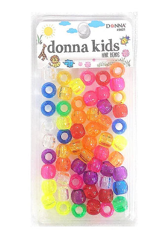 Donna Kids Beads