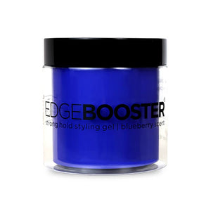 Edge Booster Blueberry