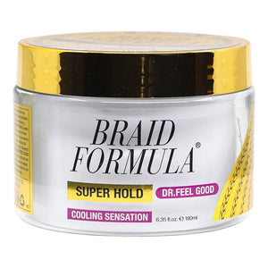 Ebin Braid Formula Super Hold