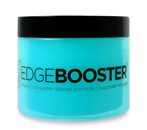 Edge Booster Cucumber Lime