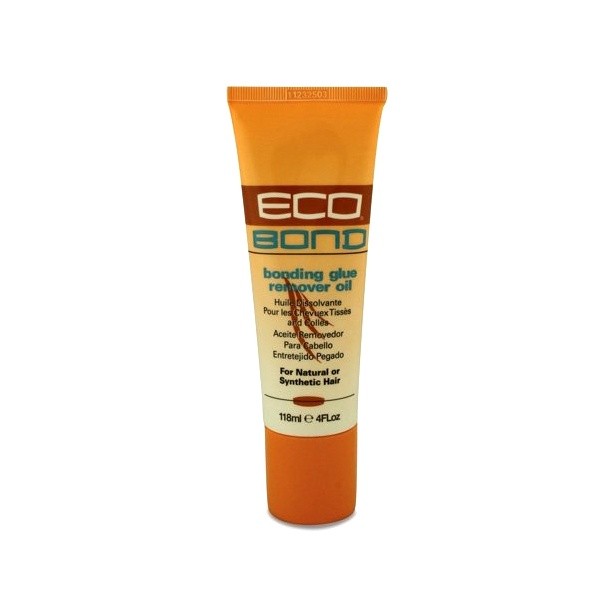 Eco Bonding Glue Remover Oil Eco Bonding Glue Remover Oil