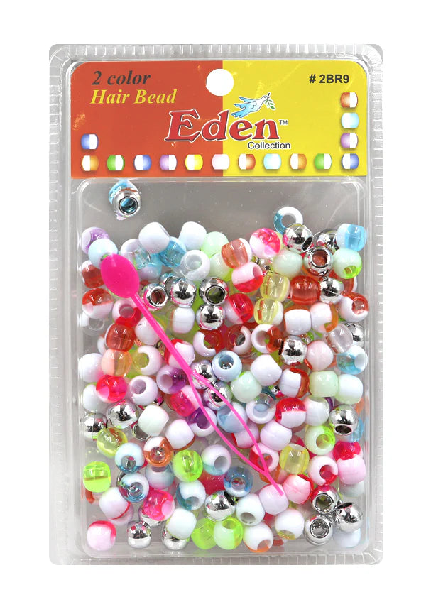 BR9 Beads