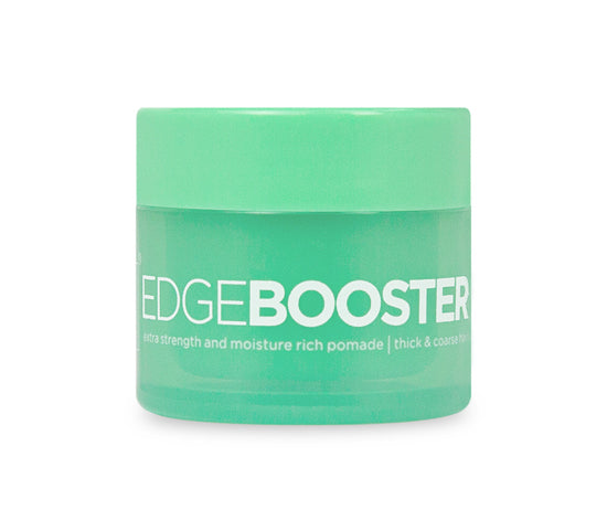 Edge Booster Green Beryl Edge Booster Green Beryl