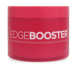 Edge Booster Pink Beryl