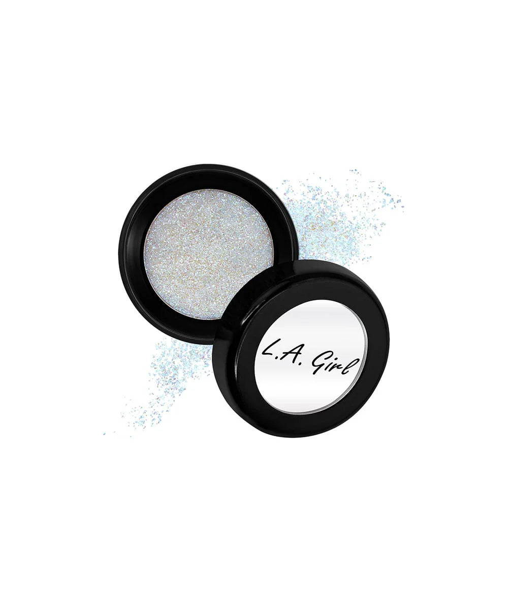 LA Girl Glitterholic GGP451