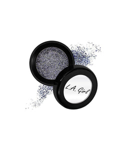 LA Girl Glitterholic GGP452