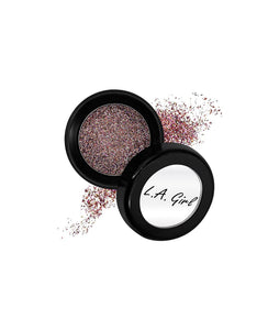 LA Girl Glitterholic GGP453