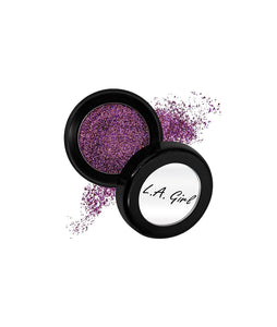 LA Girl Glitterholic GGP454
