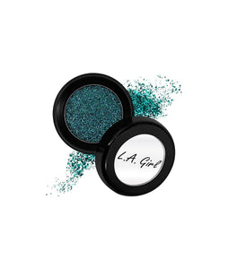 LA Girl Glitterholic GGP456