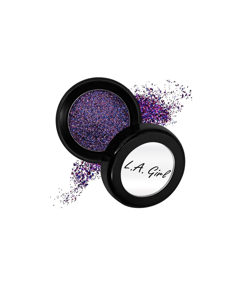 LA Girl Glitterholic GGP452
