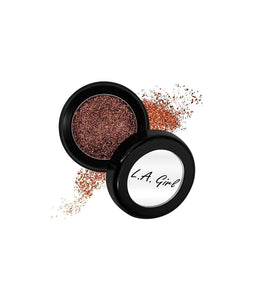LA Girl Glitterholic GGP458