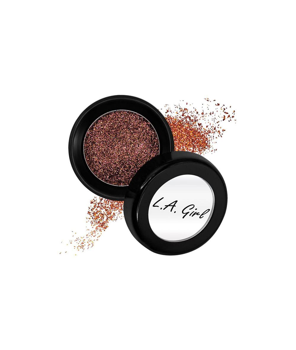 LA Girl Glitterholic GGP458