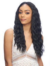 Load image into Gallery viewer, Gogo HD Lace Wig 202
