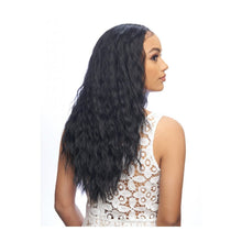 Load image into Gallery viewer, Gogo HD Lace Wig 202
