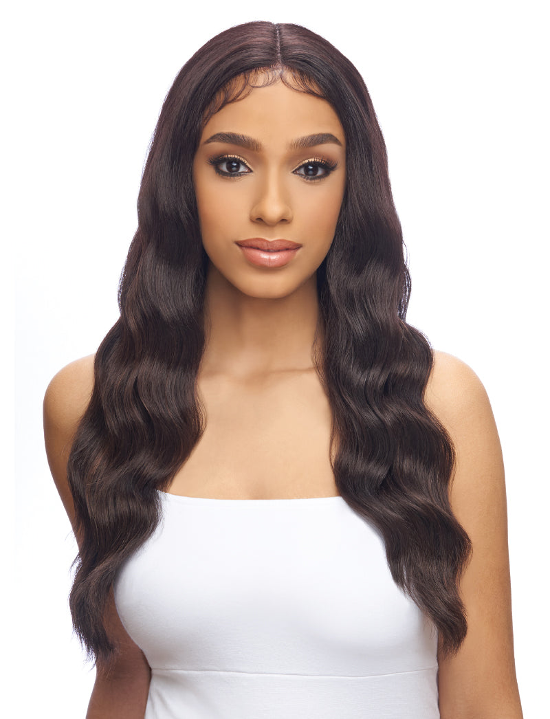 Gogo HD Lace Wig 203 Gogo HD Lace Wig 203