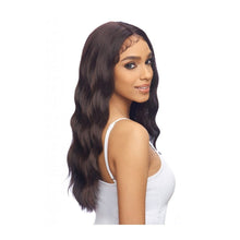 Load image into Gallery viewer, Gogo HD Lace Wig 203
