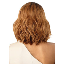 Load image into Gallery viewer, Outre Lacefront Melted Jayciana
