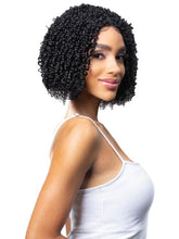 Load image into Gallery viewer, Kima Yaki Kinky Twists
