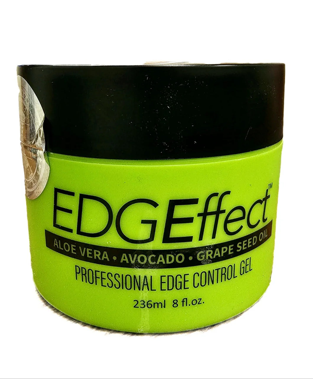 Magic Edge Effect Professional Edge Control Gel